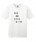 Filename=Be-As-You-Are-White-Tee.jpg
Filesize=39KiB
Dimensions=800x800
Date added=Jan 12, 2021 Be-As-You-Are-White-Tee.jpg