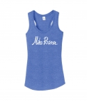 Filename=Mike-Posner-Girls-Tank.jpg
Filesize=158KiB
Dimensions=1200x1200
Date added=Jan 12, 2021 Mike-Posner-Girls-Tank.jpg