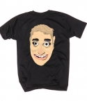 Filename=Mike-Posner-Ibiza-Head-Tee-1.jpg
Filesize=70KiB
Dimensions=800x800
Date added=May 11, 2016 Mike-Posner-Ibiza-Head-Tee-1.jpg