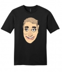 Filename=Mike-Posner-Ibiza-Head-Tee-2.jpg
Filesize=24KiB
Dimensions=800x800
Date added=Jan 12, 2021 Mike-Posner-Ibiza-Head-Tee-2.jpg