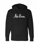Filename=Mike-Posner-Logo-Black-White-Hoodie.jpg
Filesize=38KiB
Dimensions=800x800
Date added=Jan 12, 2021 Mike-Posner-Logo-Black-White-Hoodie.jpg