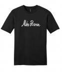 Filename=Mike-Posner-Logo-Black-White-Tee.jpg
Filesize=39KiB
Dimensions=800x800
Date added=Jan 12, 2021 Mike-Posner-Logo-Black-White-Tee.jpg