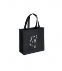 Filename=Mike-Posner-Tote-Bag-Front.jpg
Filesize=15KiB
Dimensions=800x800
Date added=Jan 12, 2021 Mike-Posner-Tote-Bag-Front.jpg