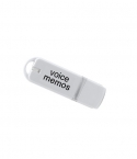 Filename=Mike-Posner-USB-Voice-Memos.jpg
Filesize=13KiB
Dimensions=600x600
Date added=May 01, 2016 Mike-Posner-USB-Voice-Memos.jpg