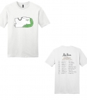 Filename=Posner-Tour-Tee-Mock-v2.jpg
Filesize=21KiB
Dimensions=800x800
Date added=Jan 12, 2021 Posner-Tour-Tee-Mock-v2.jpg