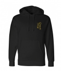 Filename=Teardrops-and-Balloons-Black-Gold-Hoodie.jpg
Filesize=36KiB
Dimensions=800x800
Date added=Jan 12, 2021 Teardrops-and-Balloons-Black-Gold-Hoodie.jpg