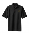 Filename=Teardrops-and-Balloons-Black-Gold-Polo-Shirt.jpg
Filesize=45KiB
Dimensions=800x800
Date added=Jan 12, 2021 Teardrops-and-Balloons-Black-Gold-Polo-Shirt.jpg
