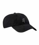 Filename=Teardrops-and-Balloons-Black-Hat.jpg
Filesize=47KiB
Dimensions=800x800
Date added=Jan 12, 2021 Teardrops-and-Balloons-Black-Hat.jpg
