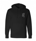 Filename=Teardrops-and-Balloons-Black-White-Hoodie.jpg
Filesize=34KiB
Dimensions=800x800
Date added=Jan 12, 2021 Teardrops-and-Balloons-Black-White-Hoodie.jpg