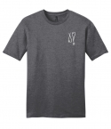 Filename=Teardrops-and-Balloons-Charcoal-White-Tee.jpg
Filesize=77KiB
Dimensions=800x800
Date added=Jan 12, 2021 Teardrops-and-Balloons-Charcoal-White-Tee.jpg