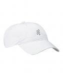 Filename=Teardrops-and-Balloons-White-Hat.jpg
Filesize=26KiB
Dimensions=800x800
Date added=Jan 12, 2021 Teardrops-and-Balloons-White-Hat.jpg