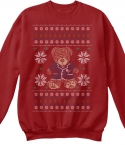 Filename=mike-posner-holiday-sweater-2016-001.jpg
Filesize=359KiB
Dimensions=663x570
Date added=Jan 12, 2021 mike-posner-holiday-sweater-2016-001.jpg