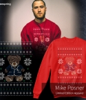 Filename=mike-posner-holiday-sweater-2016-002.jpg
Filesize=385KiB
Dimensions=1080x1080
Date added=Jan 12, 2021 mike-posner-holiday-sweater-2016-002.jpg