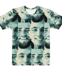 mansionz-2-all-over-print-mens-crew-neck-t-shirt-white-front.png