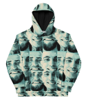 mansionz-2-all-over-print-recycled-unisex-hoodie-white-front.png