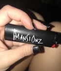 Filename=mansionz-bic-2.jpg
Filesize=109KiB
Dimensions=900x1200
Date added=Nov 01, 2023 mansionz-bic-2.jpg