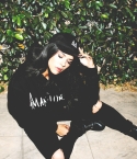 Filename=mansionz-black-hat-001.jpg
Filesize=868KiB
Dimensions=2048x1365
Date added=Nov 01, 2023 mansionz-black-hat-001.jpg