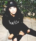 Filename=mansionz-black-hat-002.jpg
Filesize=866KiB
Dimensions=2048x1365
Date added=Nov 01, 2023 mansionz-black-hat-002.jpg