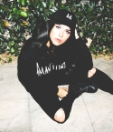 Filename=mansionz-black-hat-003.jpg
Filesize=897KiB
Dimensions=2048x1365
Date added=Nov 01, 2023 mansionz-black-hat-003.jpg
