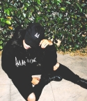 Filename=mansionz-black-hat-004.jpg
Filesize=1035KiB
Dimensions=2048x1365
Date added=Nov 01, 2023 mansionz-black-hat-004.jpg