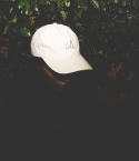 Filename=mansionz-light-pink-hat-001.jpg
Filesize=207KiB
Dimensions=2048x1365
Date added=Nov 01, 2023 mansionz-light-pink-hat-001.jpg