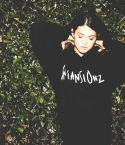 Filename=mansionz-black-hoodie-001.jpg
Filesize=629KiB
Dimensions=2048x1365
Date added=Nov 01, 2023 mansionz-black-hoodie-001.jpg