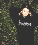 mansionz-black-hoodie-001.jpg