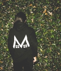 Filename=mansionz-black-hoodie-002.jpg
Filesize=778KiB
Dimensions=2048x1365
Date added=Nov 01, 2023 mansionz-black-hoodie-002.jpg