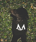 mansionz-black-hoodie-004.jpg