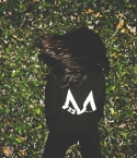 Filename=mansionz-black-hoodie-004.jpg
Filesize=811KiB
Dimensions=2048x1365
Date added=Nov 01, 2023 mansionz-black-hoodie-004.jpg