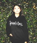 Filename=mansionz-black-hoodie-005.jpg
Filesize=804KiB
Dimensions=2048x1365
Date added=Nov 01, 2023 mansionz-black-hoodie-005.jpg