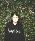 Filename=mansionz-black-hoodie-006.jpg
Filesize=837KiB
Dimensions=2048x1365
Date added=Nov 01, 2023 mansionz-black-hoodie-006.jpg