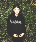 mansionz-black-hoodie-007.jpg