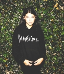 Filename=mansionz-black-hoodie-007.jpg
Filesize=771KiB
Dimensions=2048x1365
Date added=Nov 01, 2023 mansionz-black-hoodie-007.jpg