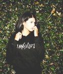 Filename=mansionz-black-hoodie-008.jpg
Filesize=655KiB
Dimensions=2048x1365
Date added=Nov 01, 2023 mansionz-black-hoodie-008.jpg