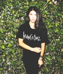 Filename=mansionz-black-shirt-001.jpg
Filesize=1390KiB
Dimensions=2048x1365
Date added=Nov 01, 2023 mansionz-black-shirt-001.jpg