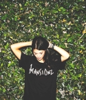 Filename=mansionz-black-shirt-002.jpg
Filesize=967KiB
Dimensions=2048x1365
Date added=Nov 01, 2023 mansionz-black-shirt-002.jpg