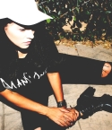 Filename=mansionz-black-shirt-003.jpg
Filesize=459KiB
Dimensions=2048x1365
Date added=Nov 01, 2023 mansionz-black-shirt-003.jpg