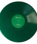 Filename=Mansionz-Vinyl-Disc.jpg
Filesize=168KiB
Dimensions=800x800
Date added=Sep 11, 2017 Mansionz-Vinyl-Disc.jpg