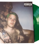 Filename=Mansionz-Vinyl.png
Filesize=819KiB
Dimensions=915x676
Date added=Sep 11, 2017 Mansionz-Vinyl.png