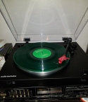 Filename=Mansionz-vinyl-1.jpg
Filesize=151KiB
Dimensions=900x1200
Date added=Sep 15, 2017 Mansionz-vinyl-1.jpg
