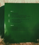 Mansionz-vinyl-10.jpg