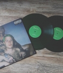 Mansionz-vinyl-11.jpg