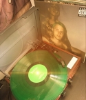 Mansionz-vinyl-12.jpg