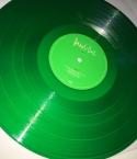 Filename=Mansionz-vinyl-15.jpg
Filesize=83KiB
Dimensions=1080x1350
Date added=Jan 04, 2021 Mansionz-vinyl-15.jpg