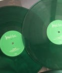 Filename=Mansionz-vinyl-2.jpg
Filesize=101KiB
Dimensions=900x1200
Date added=Sep 15, 2017 Mansionz-vinyl-2.jpg