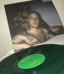 Filename=Mansionz-vinyl-4.jpg
Filesize=61KiB
Dimensions=640x1136
Date added=Sep 15, 2017 Mansionz-vinyl-4.jpg