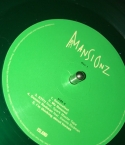 Filename=Mansionz-vinyl-6.jpg
Filesize=57KiB
Dimensions=640x1136
Date added=Sep 15, 2017 Mansionz-vinyl-6.jpg
