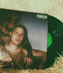 Mansionz-vinyl-8.jpg