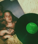 Mansionz-vinyl-9.jpg